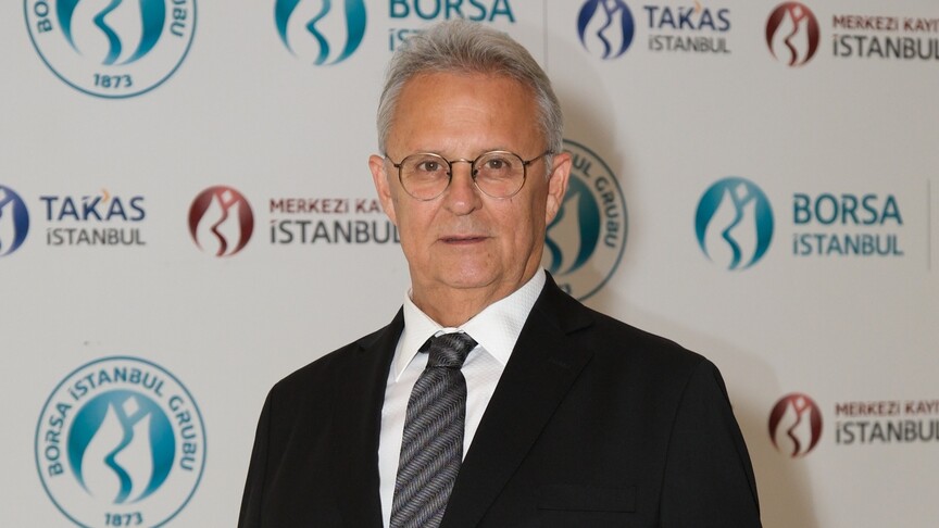 Ekinciler Demir Çelik halka arz gelirini yeşil dönüşüm ve üretim yatırımlarına yönlendirecek