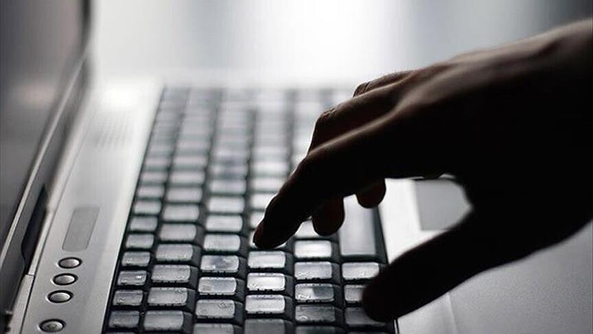 Milli Piyango'dan yasa dışı bahisle mücadelede iki yılda 442 bini aşkın site için suç duyurusu