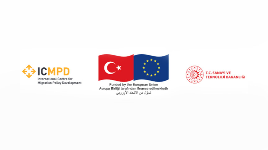 3 milyon avroluk ENHANCER PRO Girişimcilik Hibe Programı için başvuru süreci başladı
