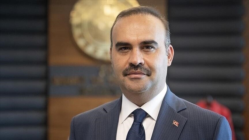 Türk öğrencilerin 9 projesi uluslararası bilim ve mühendislik yarışmasında ödül aldı