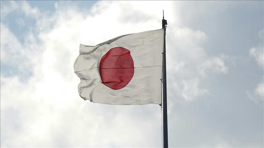 Japonya, ilk kez NATO'nun Ukrayna destek misyonuna personel gönderecek