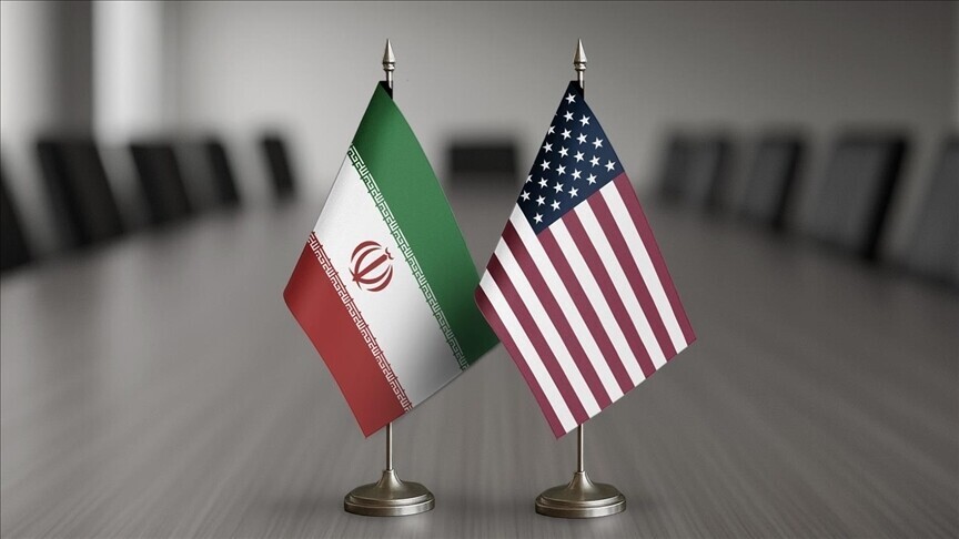 میدیای ئێران: "بە هۆی هێرشەکانی ئیسرائیل بۆسەر لوبنان، ئاڵوگۆڕی پەیام لە نێوان ئێران و ئەمریکا هەڵپەسێردرا"