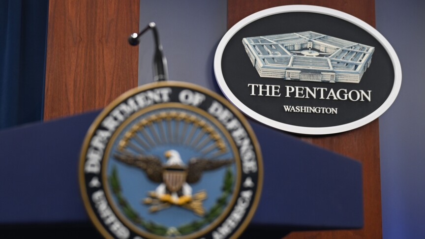 Pentagon-Silikon Vadisi ilişkileri ve yapay zekanın askerileşmesi