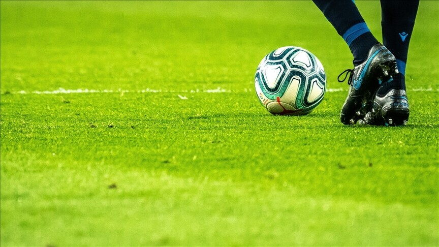 UEFA finallerinin kaybedeni Arsenal