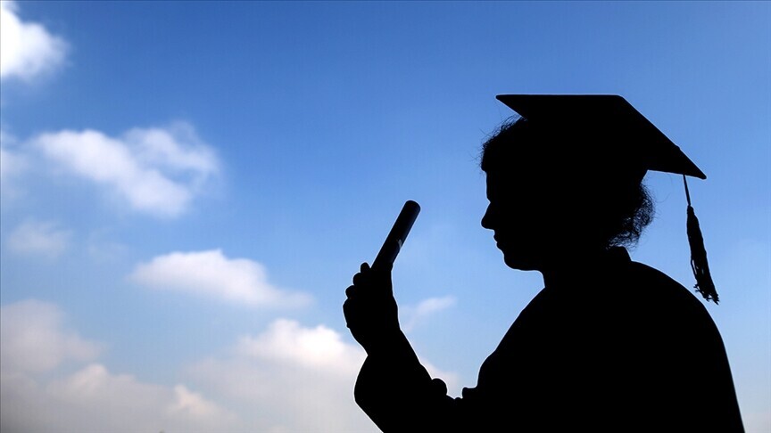 ٤٧ زانکۆی تورکیا لە ڕیزبەندی باشترین زانکۆکانی جیهاندان