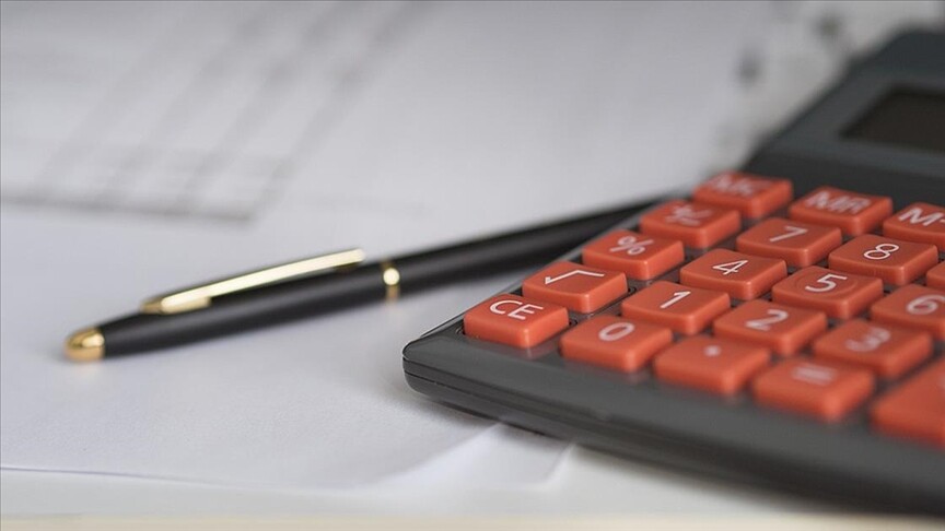 Hane halkı bütçesinden 2025'te en fazla pay konut ve kira harcamalarına ayrıldı