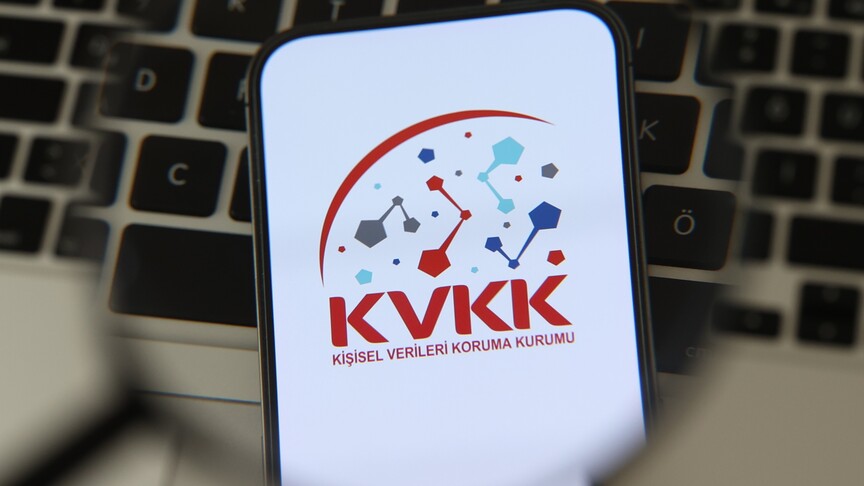 KVKK'den "mesai takibi için biyometrik veri işlenmesin" kararı