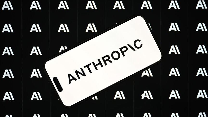 Anthropic, yapay zeka modeli Mythos'a erişimi 15'ten fazla ülkede yaklaşık 150 kuruluşa genişletiyor