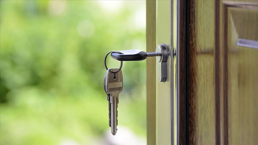 Ticaret Bakanlığından vatandaşlara "devre tatil-mülk" uyarısı