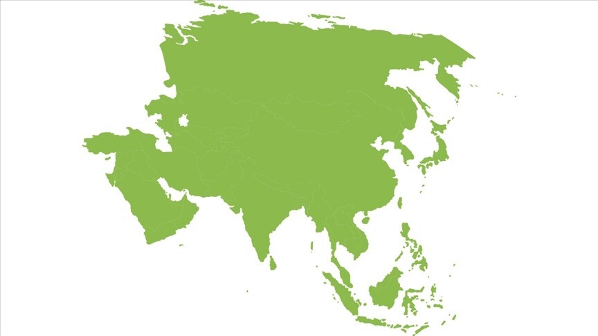 Pax-Americana'dan Pax-Sinica'ya mı? Hegemonik geçişin anatomisi