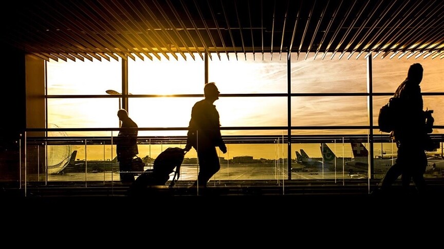 AB Komisyonu üyesi Brunner, schengen sınır kontrollerinin kademeli kaldırılması çağrısında bulundu