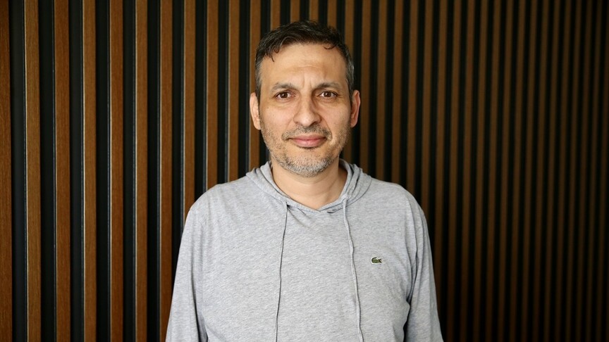 Altınpost Giresunspor'da Avrupa heyecanı