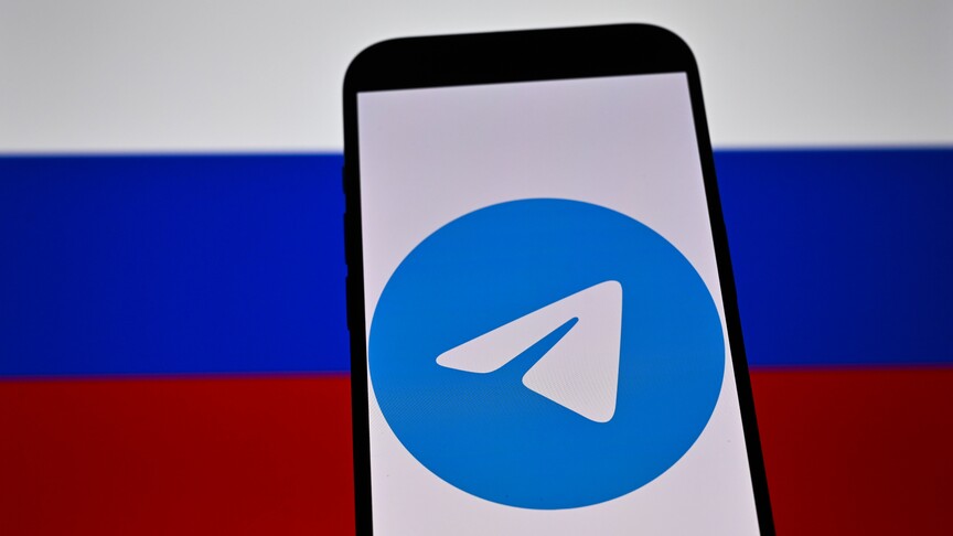 Telegram'ın kurucusu Durov, Rusya'nın "dijital egemenlikten" uzaklaştığını söyledi