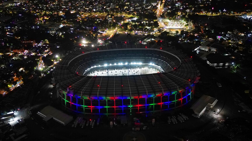 2026 Dünya Kupası'na katılan ülkelerde "boy gösteremeyecek" yıldızlar