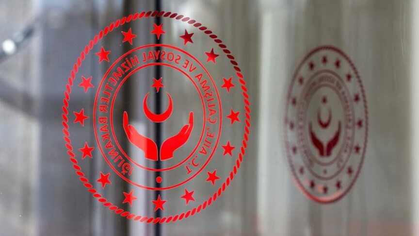 Dijital Anafor-Ekran Bağımsızlığı Zirvesi İstanbul'da düzenlenecek