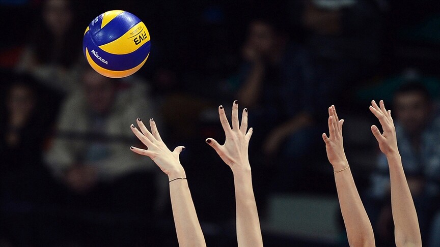 Beşiktaş Kadın Voleybol Takımı, Özge Nur Çetiner'i transfer etti