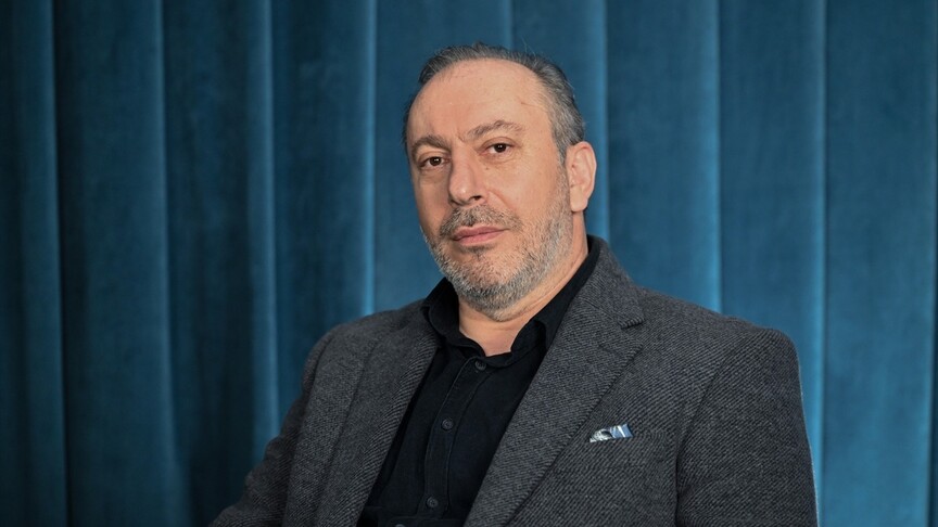 Yazar Yusuf Yıldız, gençleri etkileyen ateizm ve deizm eğilimlerini ve nedenlerini anlattı
