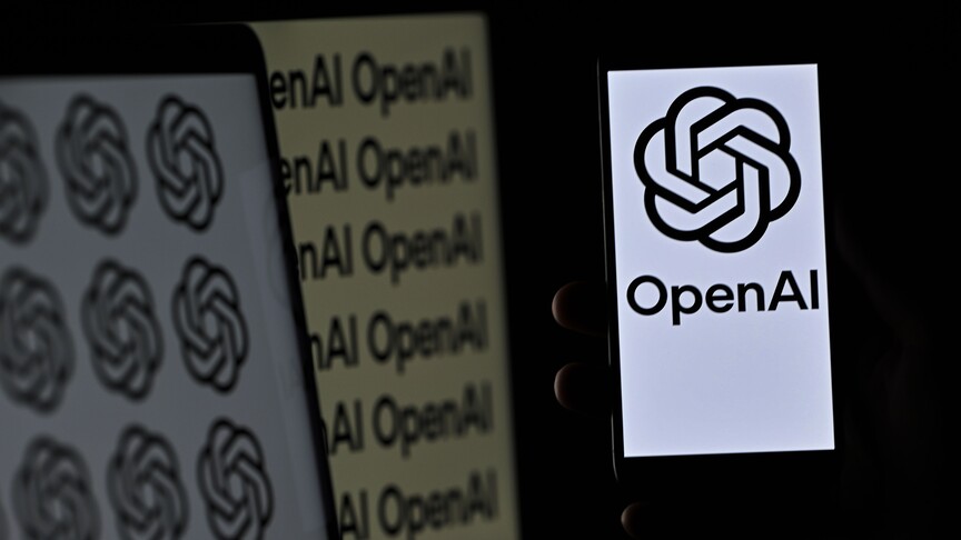 OpenAI, olası halka arz kapsamında ABD Menkul Kıymetler ve Borsa Komisyonuna gizli başvuru yaptı