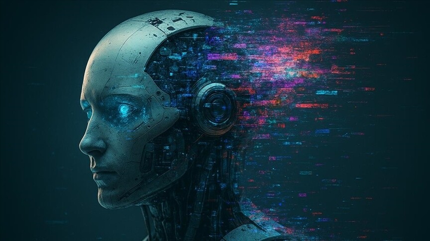 Anthropic’in itirafı: Yapay zeka kontrolden çıkıyor mu?