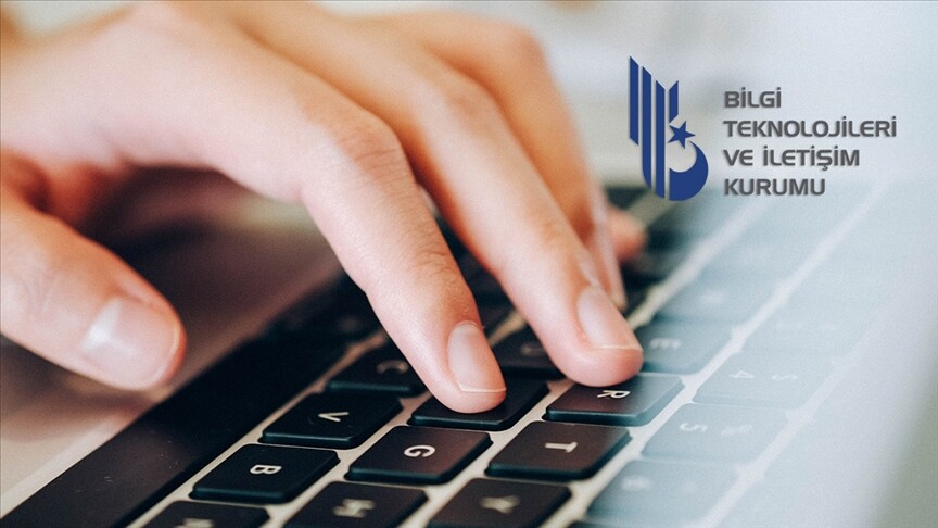 BTK geçen yıl piyasa denetimleri kapsamında 8,2 milyon lira ceza uyguladı