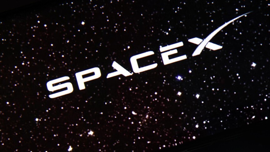 SpaceX, halka arzında 75 milyar dolar kaynak sağladı