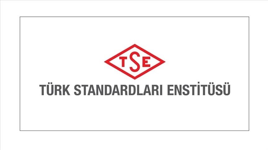 TSE bir yılda 5 bin 800 standart dışı ithal ürünün Türkiye'ye girişini engelledi