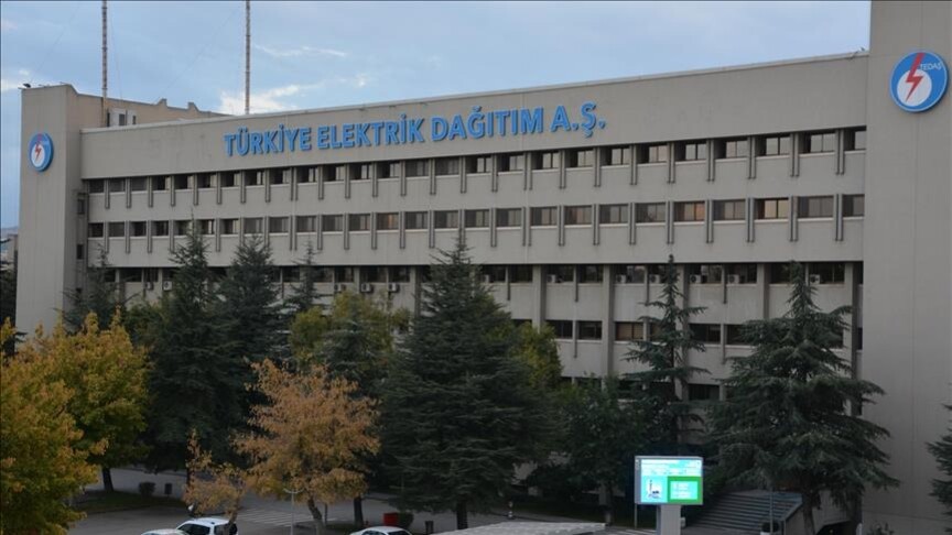 TEDAŞ, MASS kapsamında testleri geçen ilk merkezi haberleşme yazılımına sertifika verdi