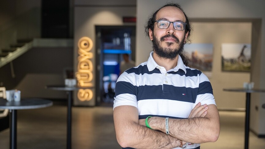 Çocukluk çağı lösemisinde tedavi planlamasına yapay zeka desteği