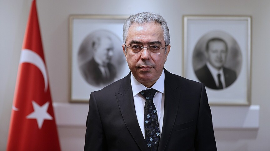 Bir kez daha erken seçim tartışması üzerine