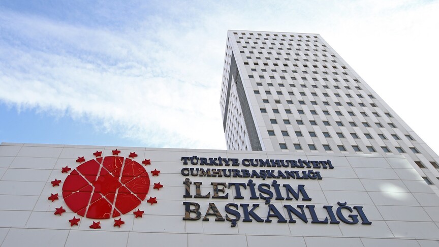 DMM, "NATO Zirvesi süresince sağlık görevlilerinin idari izinli olacağı iddiasını" yalanladı