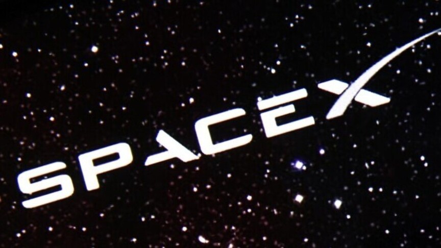 SpaceX, yapay zeka şirketi Anysphere'i 60 milyar dolara satın alıyor