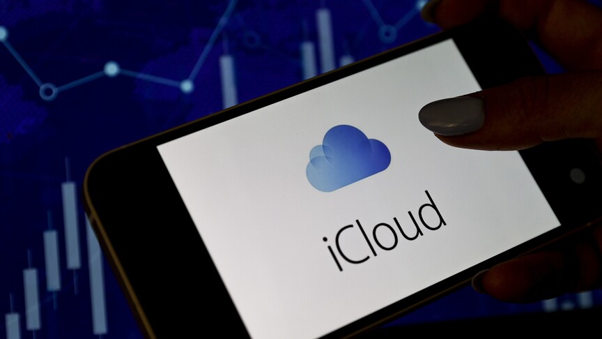 İtalya Rekabet Kurumu, Apple'ın "iCloud" hizmetlerine ilişkin soruşturma başlattı