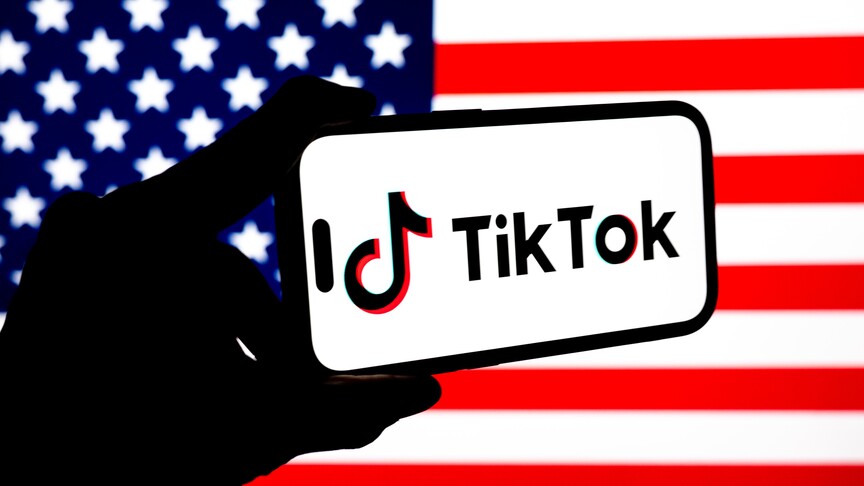ABD'nin Florida eyaleti yönetimi, yasayı ihlal ettiği gerekçesiyle TikTok'a dava açtı