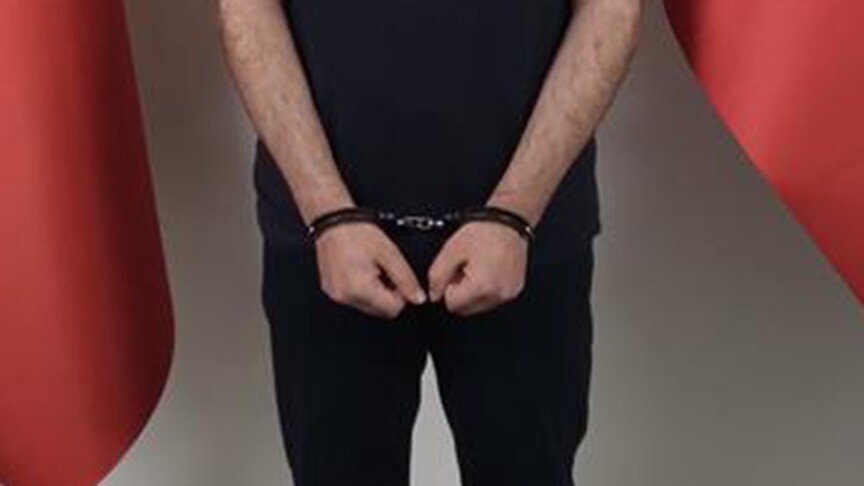 MİT'in terör örgütü DEAŞ'a yönelik operasyonunda örgütün sözde sorumlularından Ahmet Kazancı yakalandı