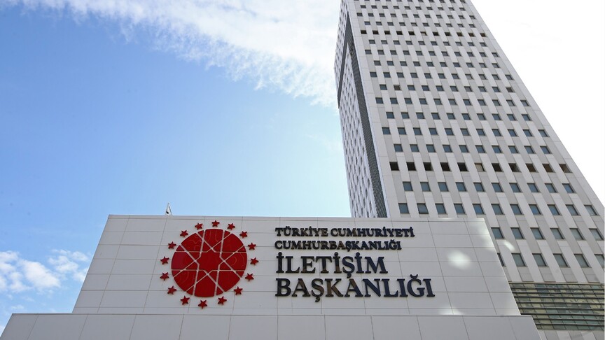 DMM'den vatandaşlara "NATO Zirvesi öncesi siber dolandırıcılık" uyarısı