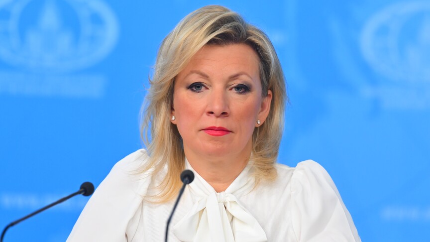 Rusya: NATO’nun ülkemize saldırması halinde yanıtımız yıkıcı olacak