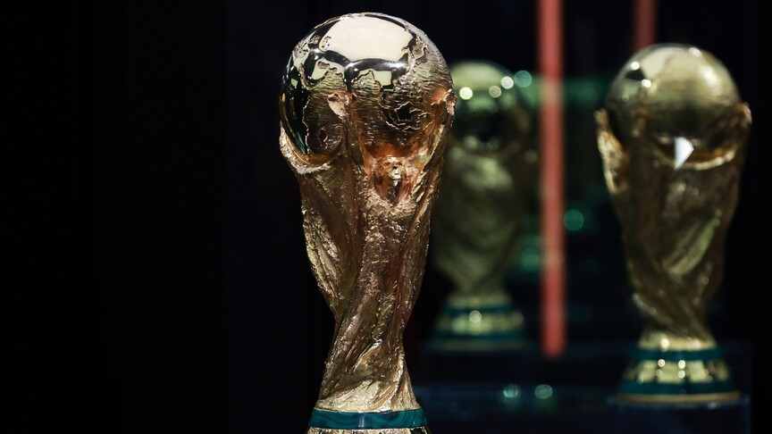2026 Dünya Kupası heyecanı yarın 5 maçla devam edecek