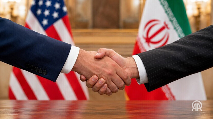 چاوەڕوان دەکرێ لە دوو ڕۆژی داهاتوودا ئێران و ئەمریکا لە سویسرا کۆببنەوە