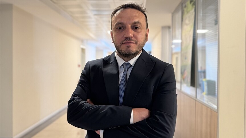 Türkiye'nin uluslararası eğitim ve PISA karnesinde ciddi ilerleme tespiti