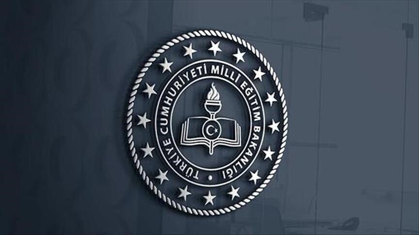 MEB'in "İklim Değişikliği Eylem Planı 2026-2030" yayımlandı