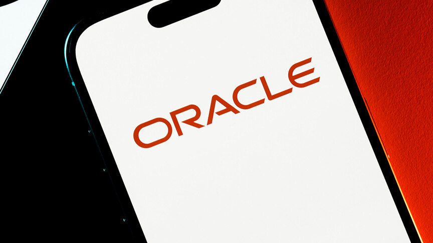 ABD’li Oracle yapay zeka dönüşümü kapsamında 21 bin çalışanını işten çıkardı