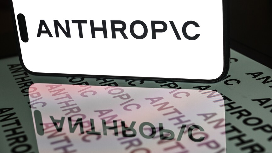 Anthropic, Alibaba'yı yapay zeka modelinin yeteneklerini yasa dışı şekilde kopyalamakla suçladı