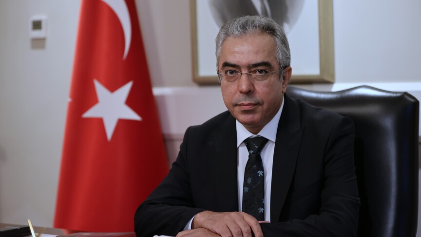 Genel seçimler için 16 Nisan 2028 tarihinin önerilmesi üzerine tartışılan bazı hususlar