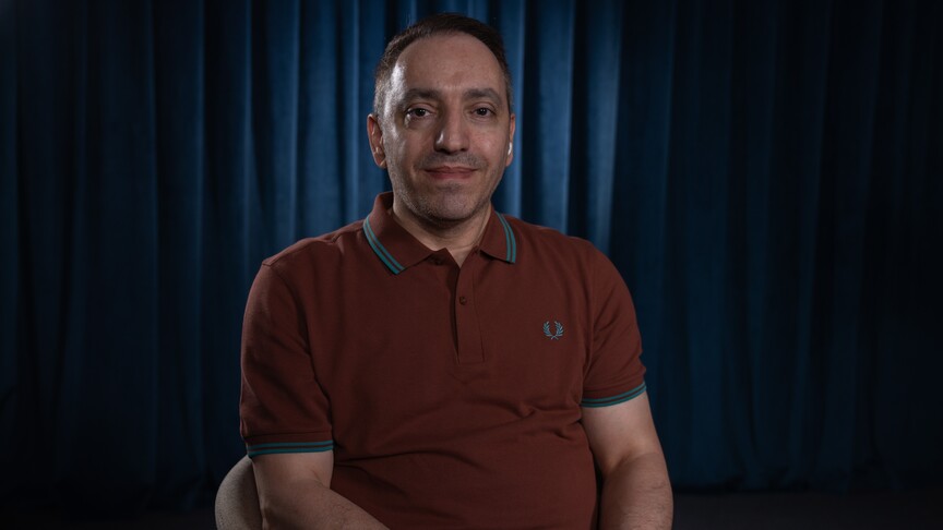 Engelli istihdamında "yeni politikalara" ihtiyaç var
