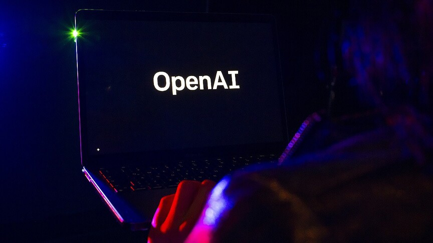 OpenAI, yeni yapay zeka modellerini ABD hükümetinin talebiyle sınırlı ön izlemeye açıyor