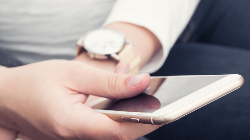 YKS'de cep telefonundan yapay zekayla kopya çektiği belirlenen şüpheli tutuklandı