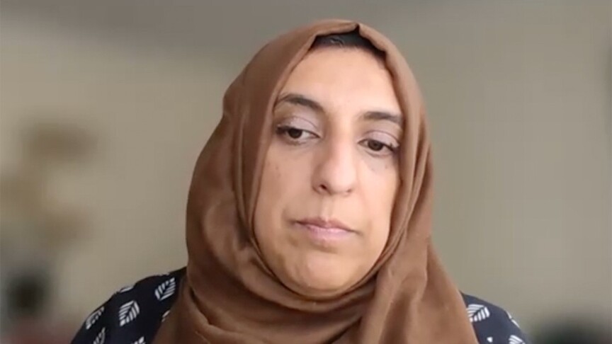 İngiltere'de geçen yıl Müslümanların yarısından fazlası dini inançları nedeniyle ön yargıya maruz kaldı