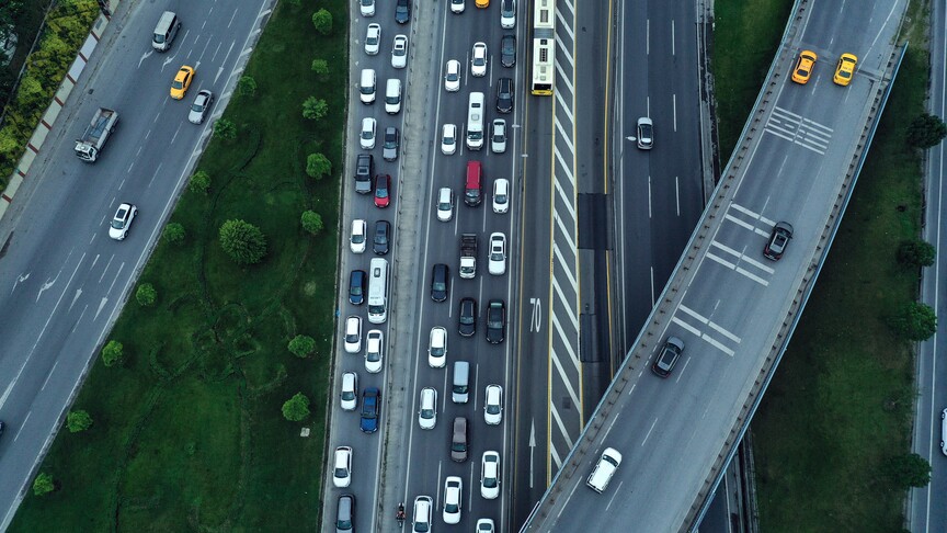 Trafik sigorta tazminatlarında "aracı" dönemi kapanıyor