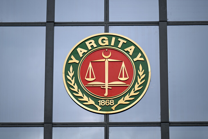 Yargıtaydan "dava dilekçesinde yer almayan talep kısmen ıslah yoluyla davaya dahil edilemez" kararı