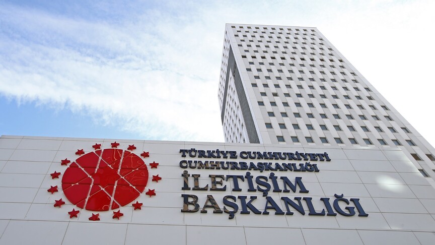 DMM, "NATO Zirvesi nedeniyle Ankara'ya giden tüm yolculara GBT sorgusu yapılıyor" iddiasını yalanladı